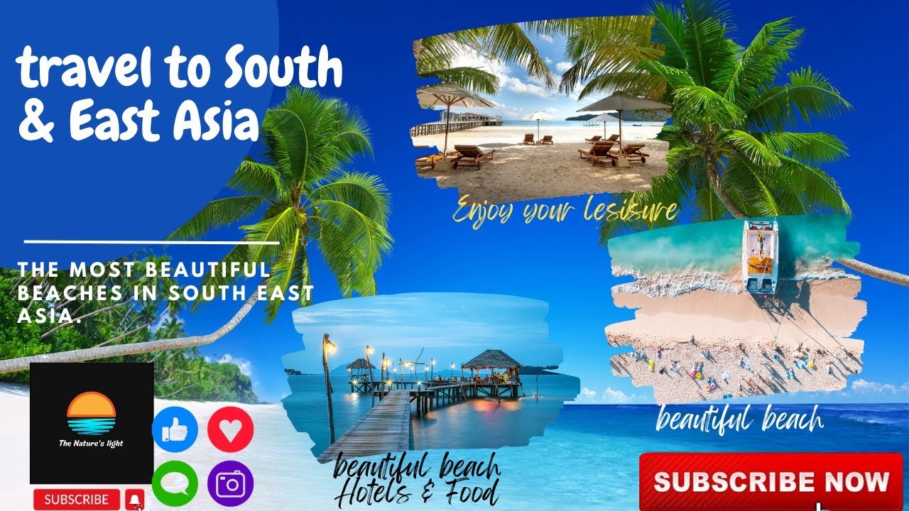 most-beautiful-beaches-places-in-south-southeast-asia-cheap